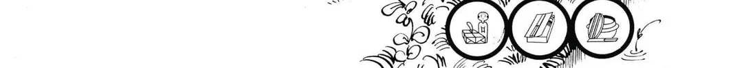 Read Dr. Slump chapter 131 image 1 on Lezhin