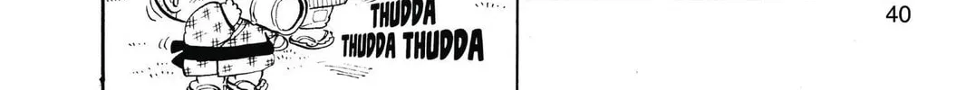 Read Dr. Slump chapter 131 image 15 on Lezhin