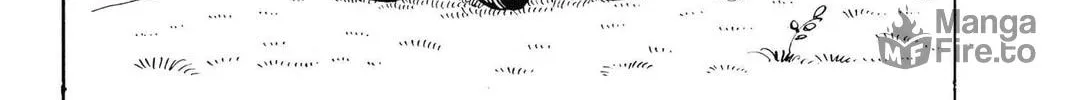 Read Dr. Slump chapter 131 image 17 on Lezhin
