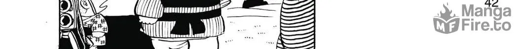 Read Dr. Slump chapter 131 image 19 on Lezhin