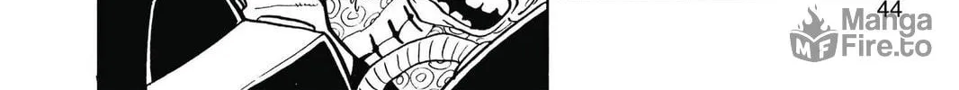 Read Dr. Slump chapter 131 image 23 on Lezhin