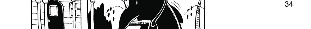 Read Dr. Slump chapter 131 image 3 on Lezhin
