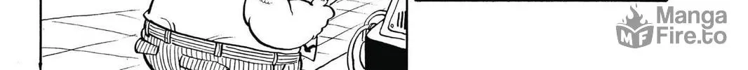 Read Dr. Slump chapter 131 image 9 on Lezhin
