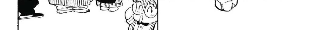 Read Dr. Slump chapter 132 image 13 on Lezhin
