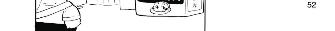 Read Dr. Slump chapter 132 image 7 on Lezhin