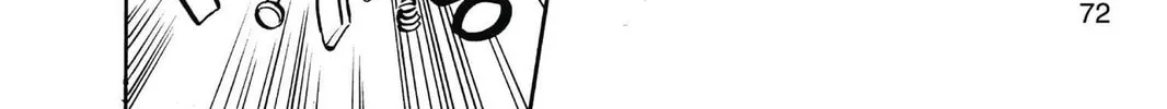 Read Dr. Slump chapter 133 image 15 on Lezhin