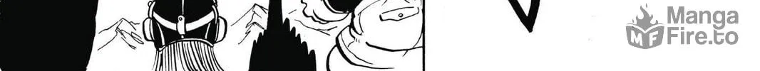 Read Dr. Slump chapter 133 image 17 on Lezhin