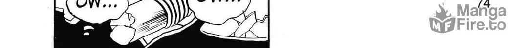 Read Dr. Slump chapter 133 image 19 on Lezhin