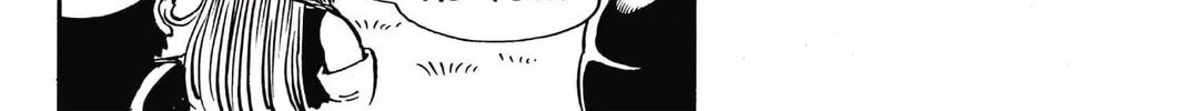 Read Dr. Slump chapter 133 image 21 on Lezhin