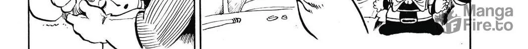 Read Dr. Slump chapter 134 image 17 on Lezhin