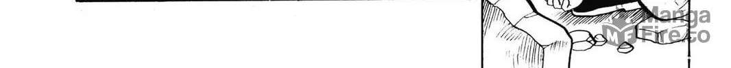 Read Dr. Slump chapter 134 image 19 on Lezhin