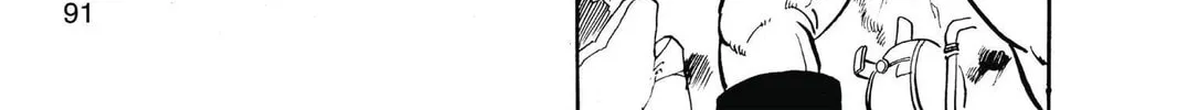 Read Dr. Slump chapter 134 image 21 on Lezhin