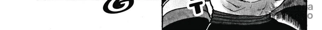 Read Dr. Slump chapter 135 image 11 on Lezhin