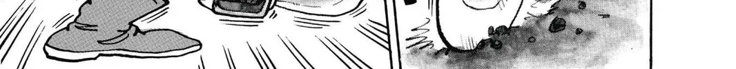 Read Dr. Slump chapter 135 image 13 on Lezhin