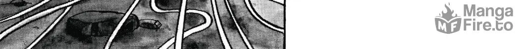 Read Dr. Slump chapter 135 image 17 on Lezhin