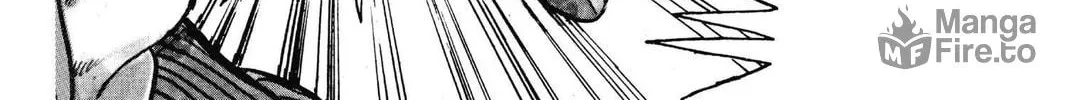 Read Dr. Slump chapter 135 image 19 on Lezhin