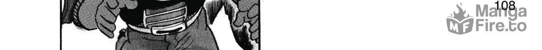 Read Dr. Slump chapter 135 image 23 on Lezhin