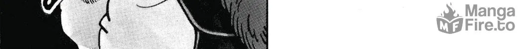 Read Dr. Slump chapter 135 image 5 on Lezhin
