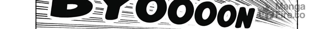 Read Dr. Slump chapter 136 image 23 on Lezhin