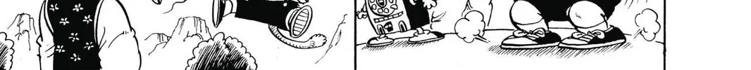 Read Dr. Slump chapter 136 image 25 on Lezhin