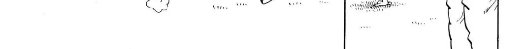 Read Dr. Slump chapter 136 image 7 on Lezhin