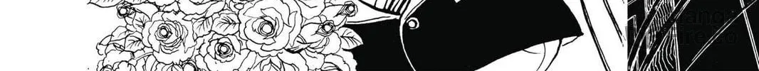 Read Dr. Slump chapter 137 image 11 on Lezhin