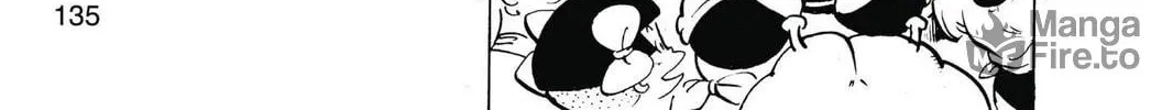Read Dr. Slump chapter 137 image 17 on Lezhin