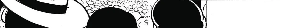 Read Dr. Slump chapter 137 image 21 on Lezhin