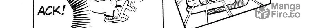 Read Dr. Slump chapter 137 image 23 on Lezhin