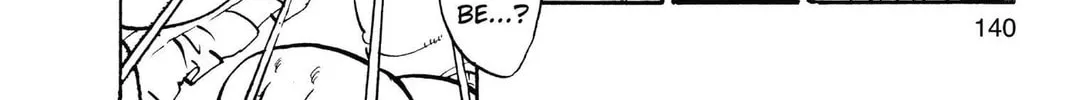 Read Dr. Slump chapter 137 image 27 on Lezhin