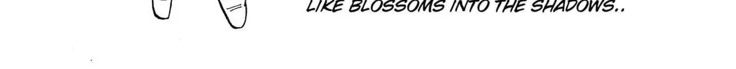 Read Dr. Slump chapter 137 image 3 on Lezhin