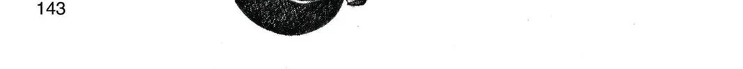 Read Dr. Slump chapter 138 image 1 on Lezhin