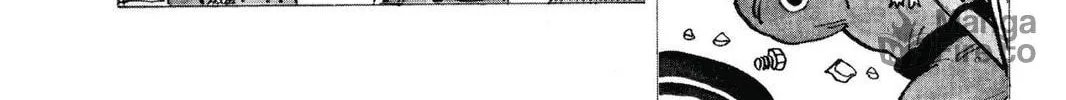Read Dr. Slump chapter 138 image 11 on Lezhin