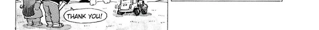 Read Dr. Slump chapter 138 image 13 on Lezhin