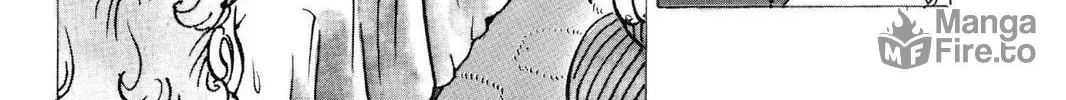Read Dr. Slump chapter 138 image 17 on Lezhin