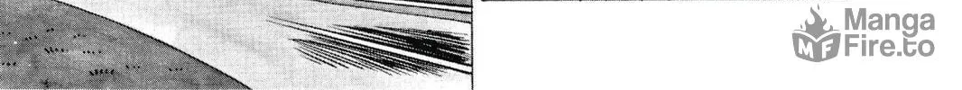 Read Dr. Slump chapter 138 image 9 on Lezhin