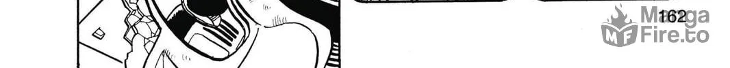 Read Dr. Slump chapter 139 image 11 on Lezhin