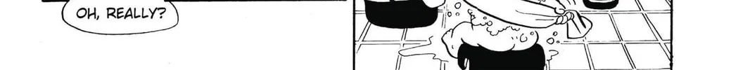 Read Dr. Slump chapter 139 image 25 on Lezhin