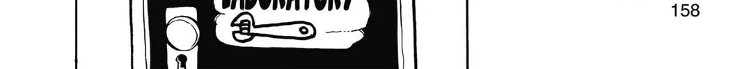 Read Dr. Slump chapter 139 image 3 on Lezhin