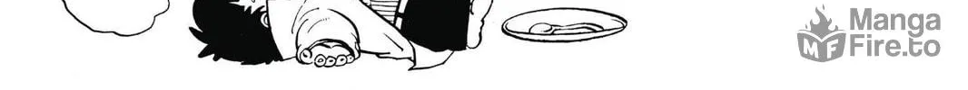 Read Dr. Slump chapter 139 image 5 on Lezhin
