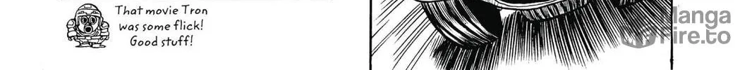 Read Dr. Slump chapter 139 image 9 on Lezhin