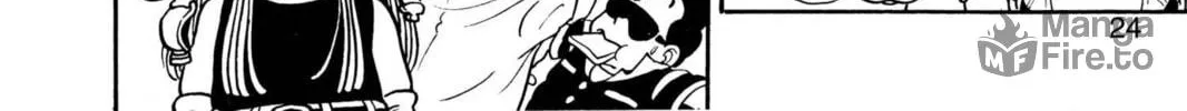 Read Dr. Slump chapter 14 image 11 on Lezhin