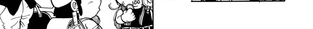 Read Dr. Slump chapter 14 image 13 on Lezhin