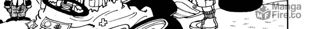 Read Dr. Slump chapter 14 image 17 on Lezhin