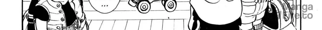 Read Dr. Slump chapter 14 image 19 on Lezhin