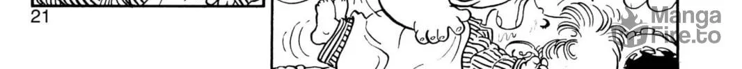 Read Dr. Slump chapter 14 image 5 on Lezhin