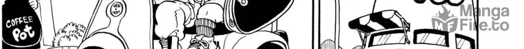 Read Dr. Slump chapter 14 image 9 on Lezhin