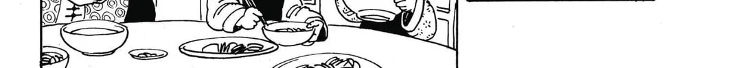 Read Dr. Slump chapter 140 image 13 on Lezhin