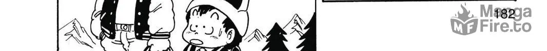 Read Dr. Slump chapter 140 image 19 on Lezhin