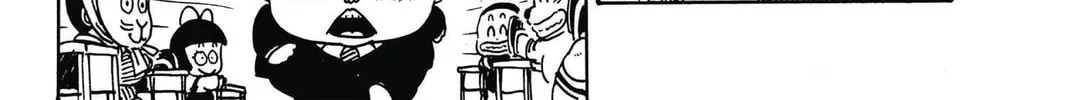 Read Dr. Slump chapter 140 image 21 on Lezhin
